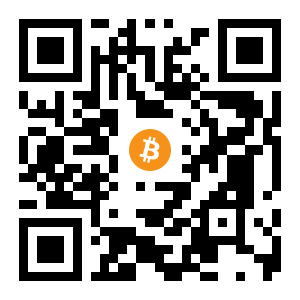 bitcoin:1NYWnrDmXHWuKbtW3t5tGqcvSR1NNjFYRd