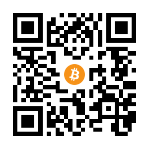 bitcoin:1NcNBdmqtJZ4wizUArBPqcqqtyLZavXjXp