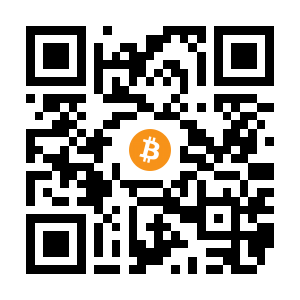 bitcoin:1NcS5K5fP56zASiZfrbimiDvNyjiej82Va