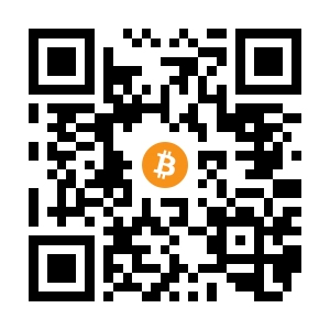 bitcoin:1Nd2AxK1QAVGUdwvCowpAB5o2jnNyeiMk9
