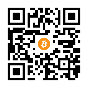 bitcoin:1Ndh9cuqDBiCcu6WTgkrL1QtaJKLJkFHzk
