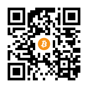 bitcoin:1NheYGq9n7iVYtKVQHaFgJoG1AqqZH9yiX