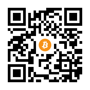 bitcoin:1NhgVG8XuFo33tUiRLxASzoZjtZsRyKFPe