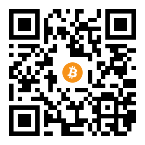bitcoin:1NhtU8FvkhpQncThRX6eXSAkgmXXHCuz26