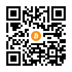 bitcoin:1NiB8HTsorAvRnmo9Vhc5dMPqVNWGqbm5u