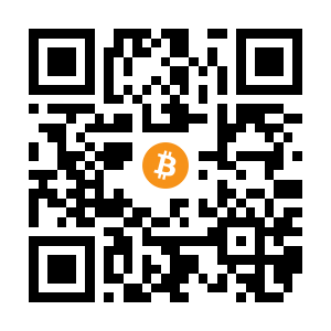 bitcoin:1Nj4uxXbasxAqy4wycartD3zaP2H6uirug