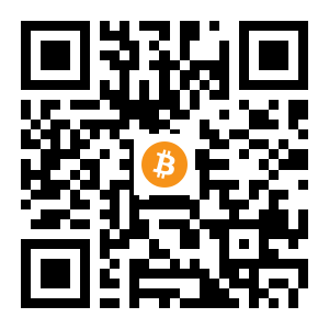 bitcoin:1NjRrdDEtrJKBujXRKFN45Berk8yVczUUD