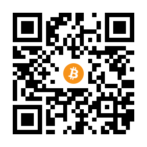bitcoin:1NjoWWQQkBRRcDZuTd5dcL8L3nwTCY9JKi