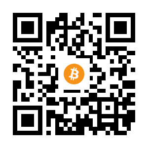 bitcoin:1Nkn1PQczK4ivXtYRDn8jUBzF7egaa9kNX