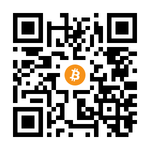 bitcoin:1NmGfE52tnJom1k3kyc6hhzjQB5fCgdXpF