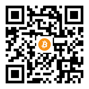 bitcoin:1NnjodvaYWCg5wfK82K8Aq2AWSbqc6XveK