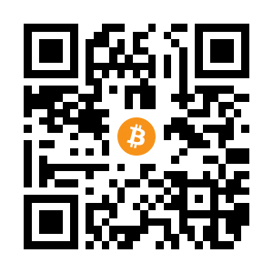 bitcoin:1NnoFJUCZn1yuRqAUitfHjF951QbeNkpxa