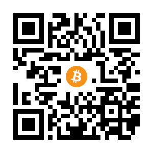 bitcoin:1NnppEvm2QUJEo8xx6je22MkLz36JsZ52K