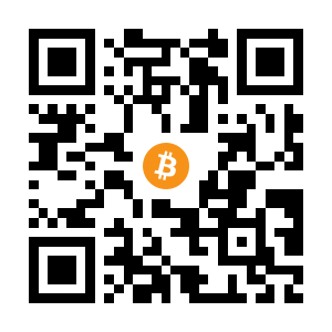 bitcoin:1Np5JkMijuQnYdvWm892mbag2UukWZgoaG