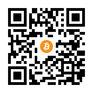 bitcoin:1NpZcfBnaJeoRT9ZqwZVRMw3SRs546VsuE
