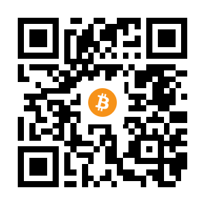 bitcoin:1NqThLpp4sgeHqjEd5aTzX5p6BRu9JiE6R