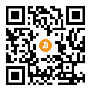 bitcoin:1NqjdKtJj9KLSisS3mXsguiUiN3d1MuDV5