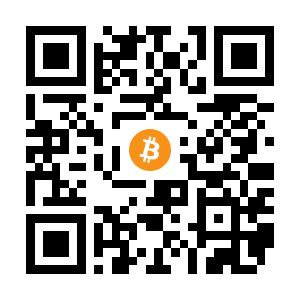 bitcoin:1NrfnBdvkgFMx14UkKLiafAe2YoYri48aD