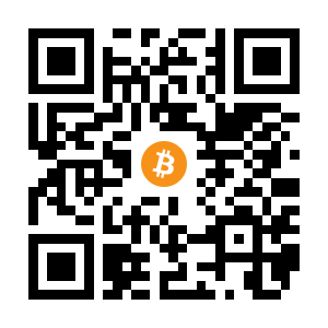 bitcoin:1Ns36dVbBuguEqEad5s4b2JL97xnJDiDRs