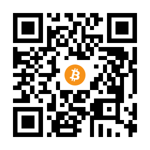 bitcoin:1NsSDn5iBwmwtQet8ciydtvd25M7nim11u