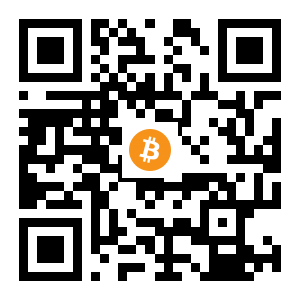 bitcoin:1NtiCGiJJq2pngqRXeBieLL9ZK1JmdK7jD