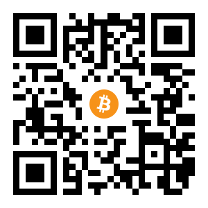 bitcoin:1NwHttFQkEg8Zwrq26wtJNyymdncGUbj2c