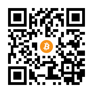bitcoin:1NxZ5qrkFAskAnL57q7oKkU6JhaaskUzbh