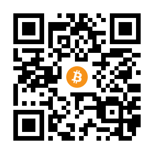 bitcoin:1Nyf177nXfqVPbo7NdjQjfoK3j5Kdj5kpU