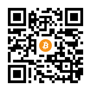 bitcoin:1NyiyB2C7tQppFzMDevEsrdNGQFK21ihiK