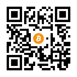 bitcoin:1Nz7VbkVuJXS8MqhkbvdpJhLTA459zJo9x