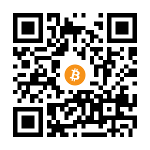 bitcoin:1Nzuy4jmMzxz4URTWiBg1RaK2GA4todoJB