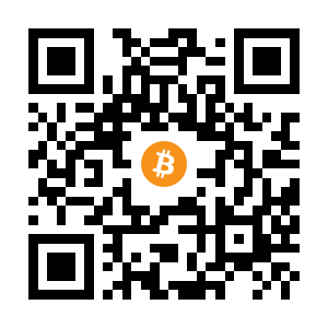 bitcoin:1NzvuetUTxwrnbJaFhAXtFdvHrBv3kTbd4