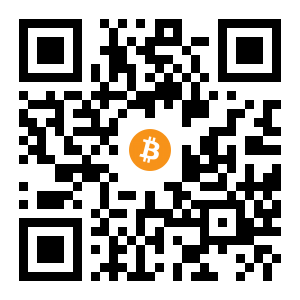 bitcoin:1P2uQnwe7XAVKNYrYi7ZzaYVaJhk9NsaUU