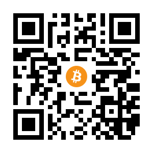 bitcoin:1P4nDK8Pcbgqi8vg2jJCQLxodknmhuEVhi
