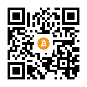 bitcoin:1P9oPnHtECTbpzttpchnMJurWANnm1v6XM