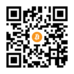 bitcoin:1P9uUHqLpnFSifpNpsRRu1EgKqTK1b8cuc
