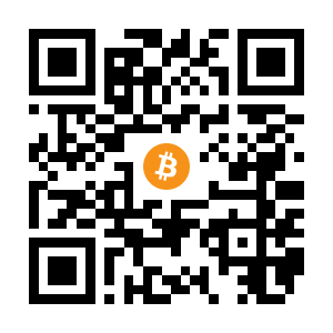 bitcoin:1PA4gqYhmXKD9qHq2eFXjqtAo4hpUJjwGL