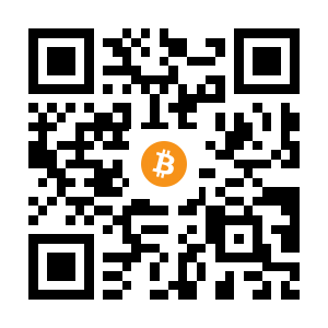 bitcoin:1PACrAUs9mqzuASSngrExdb7CpnkGtbdET