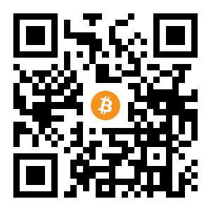 bitcoin:1PDJm8SDEJ2sjXoFLz1nrg7RHcYYpJnPz4