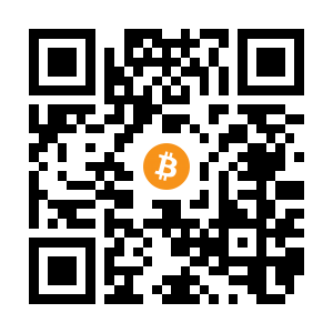 bitcoin:1PEXRjSJnqhKC6jkdxRsrH3j7L1mkDnXaU