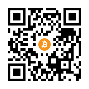 bitcoin:1PErpgiuhbqN57mVr4EUfubSLSfpwTUKrz