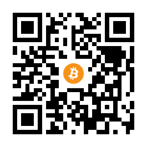 bitcoin:1PGJuvfWTBGwjm7RdJgPmgt2cJ4ovK9ifk