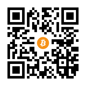 bitcoin:1PJghZSZwWopgYWNWPPSXn1mV1UAkLuSXj