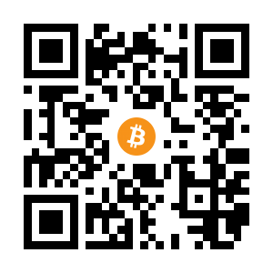 bitcoin:1PKeXYhURtGSjVpmGXm7NuJCizxdRdTsku