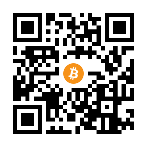 bitcoin:1PKemoYn6ZYxiAV24PEB211JMYxAtfEXkV