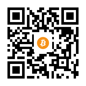 bitcoin:1PMBdKg5bNLxKBMWKBJZPGUa88oWARFbve