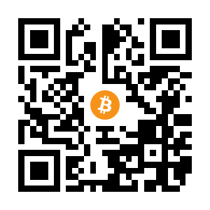 bitcoin:1PPKnRjZS7AkFhRqbmVJi5u2oKzTeUTJWd