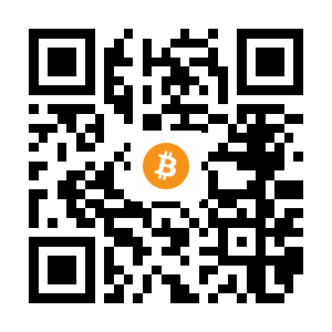 bitcoin:1PQU2mcCaKjpej373SQdAt9NDKqCadJxNY