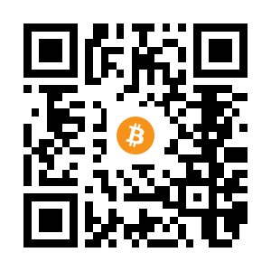 bitcoin:1PWUYsbTiHKLnRDrBw4JY9C9HVoXPUaUL6