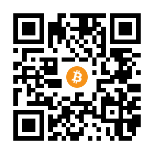 bitcoin:1PaA1bGkTXSsCTYNmbzWr2uwALMzk4GYZU